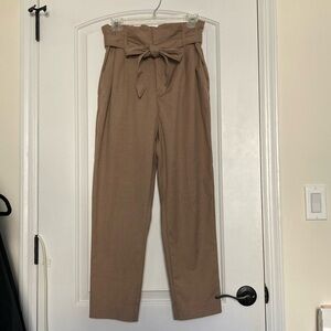 H&M Pants